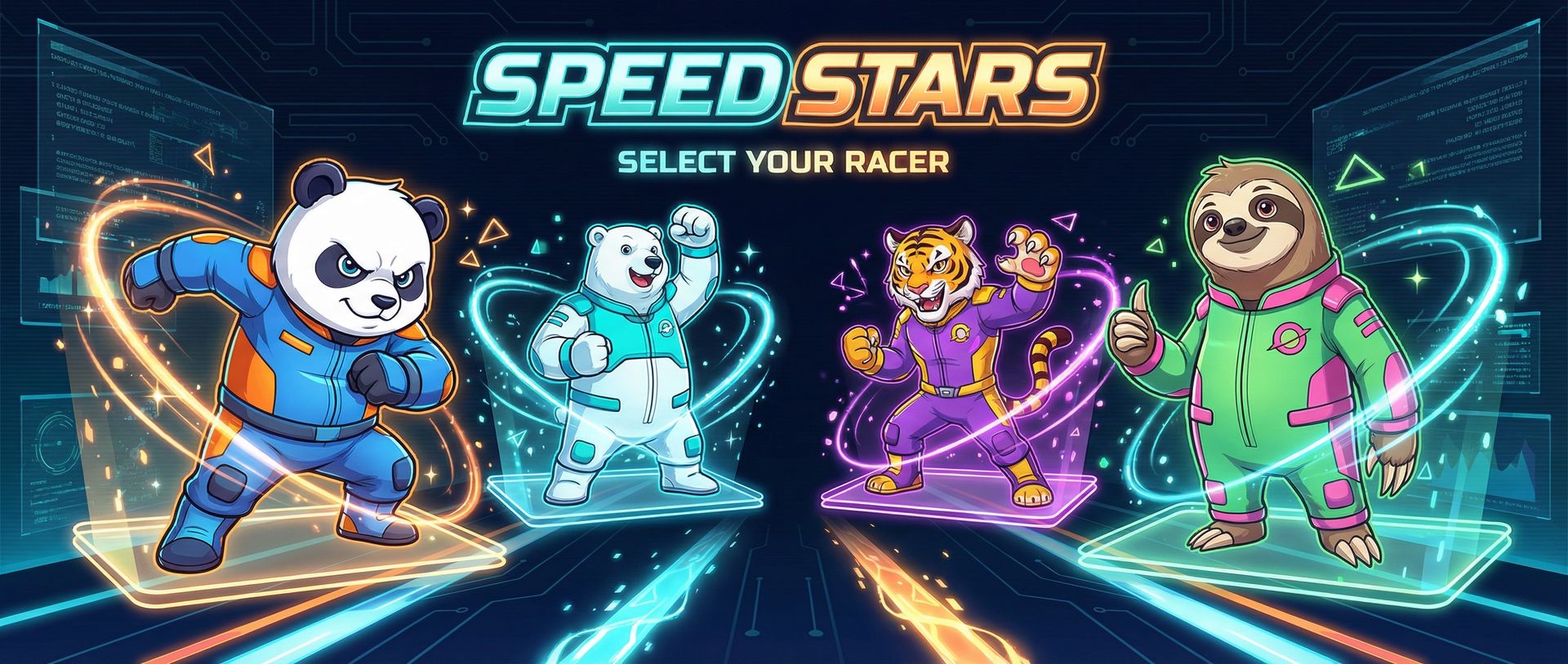 玩物社区动物写真视频社区