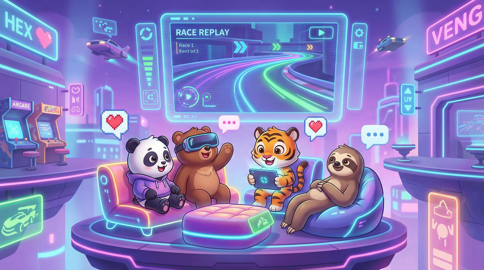 玩物社区梦想与远方视频