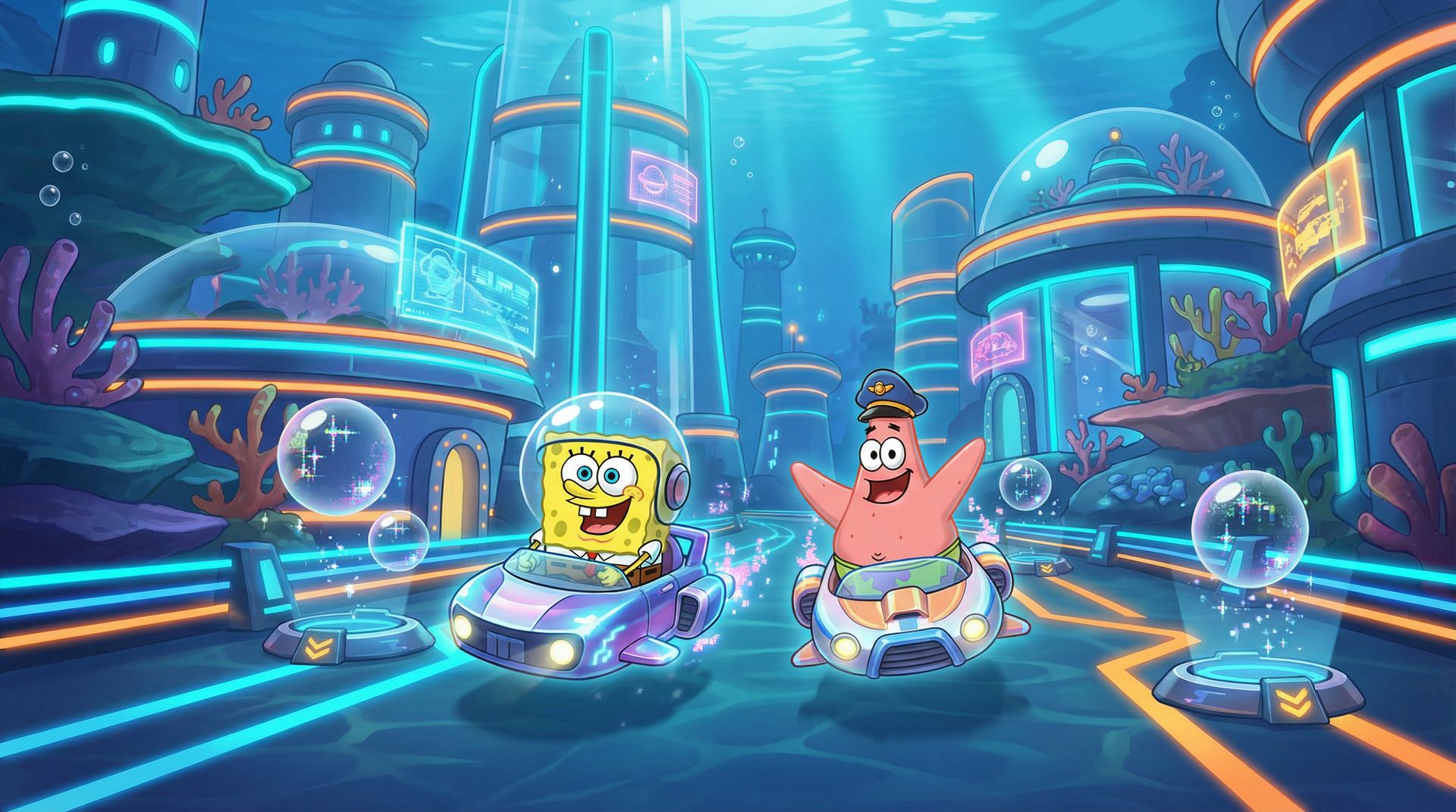 玩物社区短视频